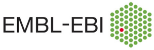 EBI