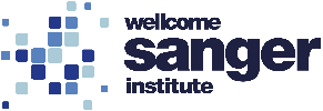Sanger