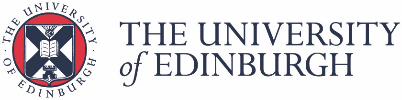 UoE